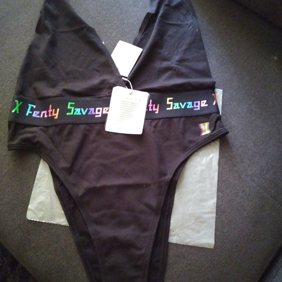 Lingire - Picture 8 of 10